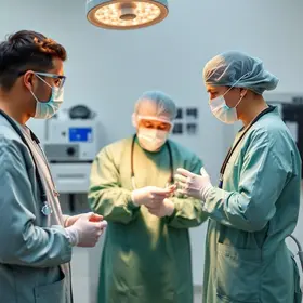 mutirões de perícia médica