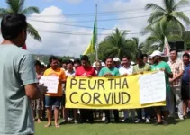 novo concurso Araruama RJ