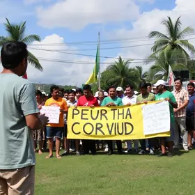 novo concurso Araruama RJ