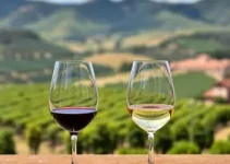 Confraria de Vinhos 2026