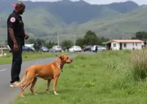 Promotor de Justiça Araruama