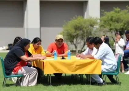 Últimas noticias de Araruama