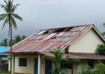 UPA Pediátrica de Araruama