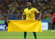 contratação Guilherme Givigi