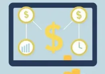 Conselho de controle de atividades financeiras