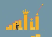 campeãs em royalties