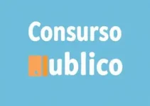 Concurso Maricá RJ