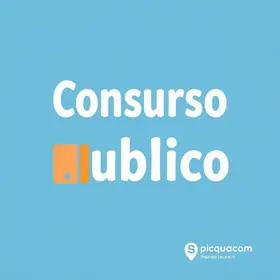 Concurso Maricá RJ