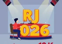 Concursos RJ 2026