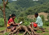 escola integral em araruama