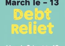 Mutirão Dívida Zero RJ