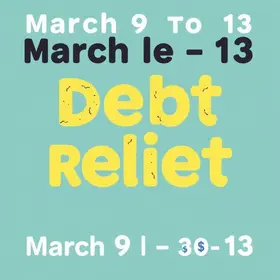 Mutirão Dívida Zero RJ