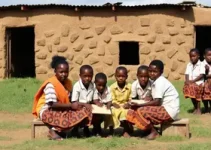 projeto escola quilombola Araruama