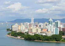 Rio das Ostras Prêmio Sebrae