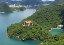 ViaLagos manutenção RJ-124