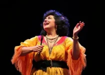 Walerie Gondim Gal Costa