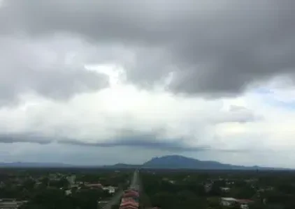 Últimas noticias de Araruama