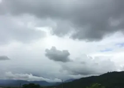 Últimas noticias de Araruama