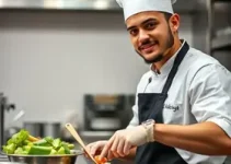 assine o portal salário