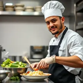 assine o portal salário