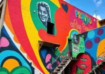 Complexo Pavão-Pavãozinho