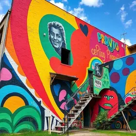 Complexo Pavão-Pavãozinho