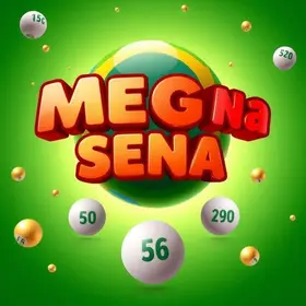 Mega-Sena 2999