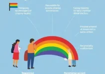 Coordenadoria LGBTQIAPN+