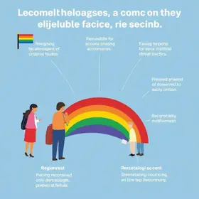 Coordenadoria LGBTQIAPN+