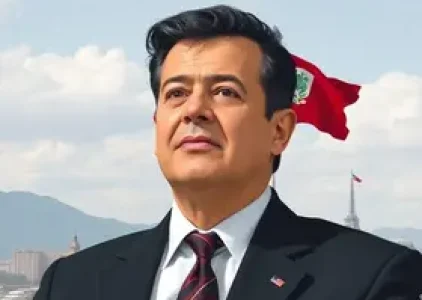 Últimas noticias de Araruama