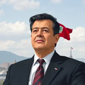 bloqueio de recursos para cidades do RJ