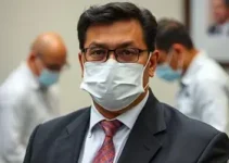 vice da câmara araruama