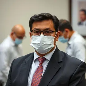 vice da câmara araruama