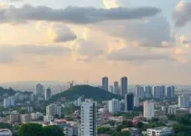 Estatísticas do Araruama RJ