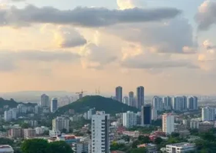 Últimas noticias de Araruama