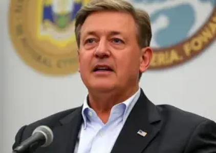 Últimas noticias de Araruama