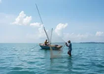 Guarda Civil de Cabo Frio
