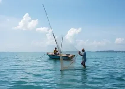 Últimas noticias de Araruama