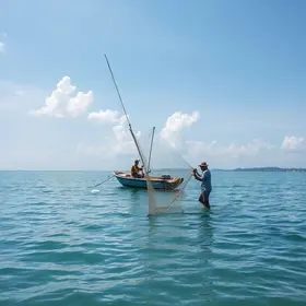 Guarda Civil de Cabo Frio