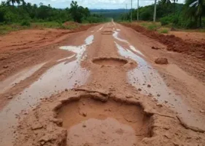 Últimas noticias de Araruama