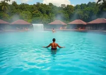 Últimas noticias de Araruama