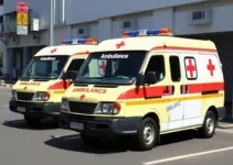 Ministério da Saúde