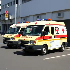 Ministério da Saúde