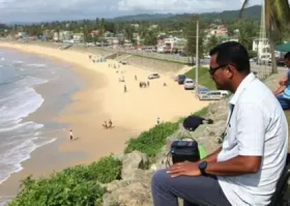 Últimas noticias de Araruama