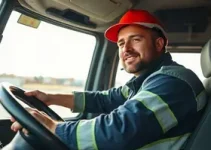 assine o portal salário