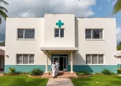 Últimas noticias de Araruama