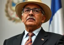 cassação do mandato