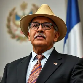 cassação do mandato