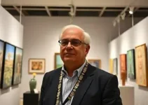 supersemana de arte no Rio de Janeiro