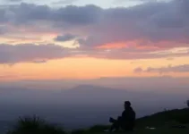 Quinta-feira Santa ponto facultativo